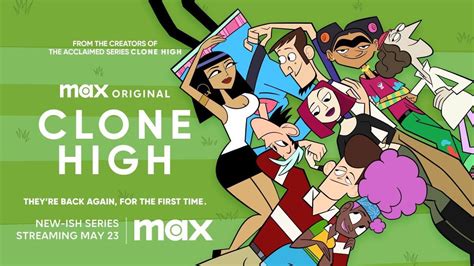 clone high max original watch online free|watch clone high online.